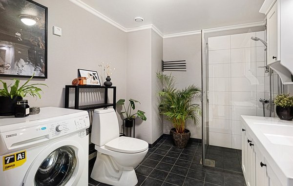 Top 5 raisons de choisir un fauteuil de douche pour plus de sécurité