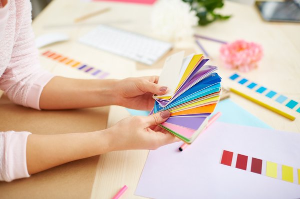 Trouvez le meilleur architecte d'intérieur en haute-savoie pour votre rêve