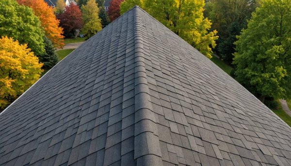 Coûts estimés et astuces essentielles pour une rénovation de toiture