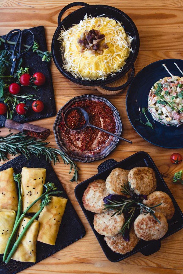 Comment restaurer les ferronneries d'une maison de maître du début du XXe siècle ?