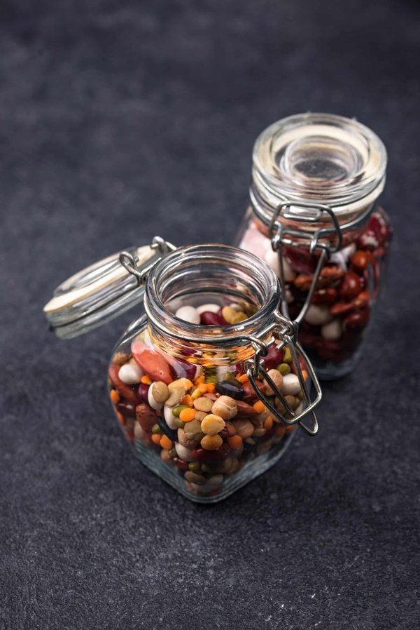 Quels sont les meilleurs légumes racines pour un jardin en permaculture ?