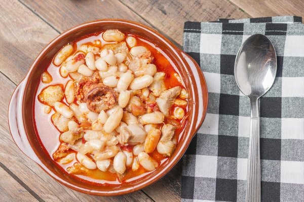 Comment intégrer un espace potager dans une cuisine de ville ?