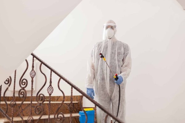 Quels sont les avantages des systèmes de désinfection de l'eau par lumière UV pour piscines ?