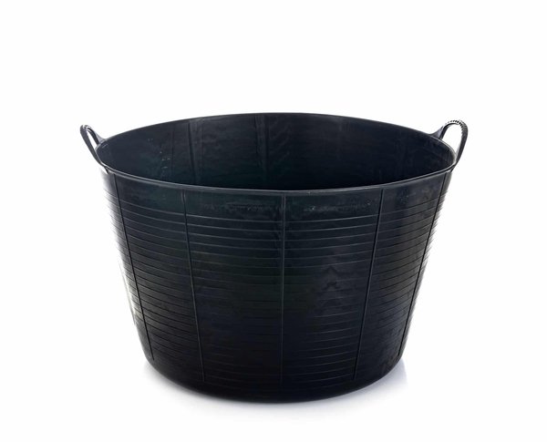 Comment intégrer un bassin de koi dans un jardin zen de petite taille ?