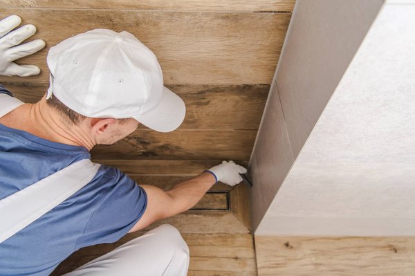 L'importance de l'étanchéité dans la préservation de la structure des bâtiments