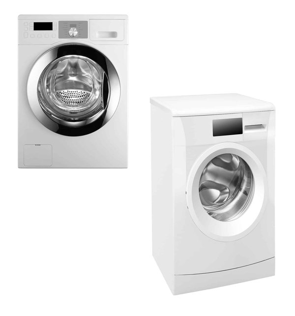 Mini lave-linge : quel modèle choisir ?