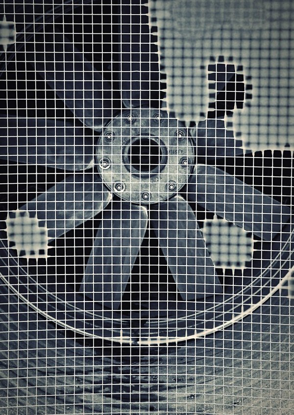 Quels sont les meilleurs ventilateurs intelligents pour un confort optimal ?