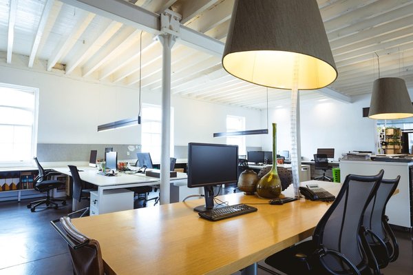 Comment entretenir votre suspension en lin ?