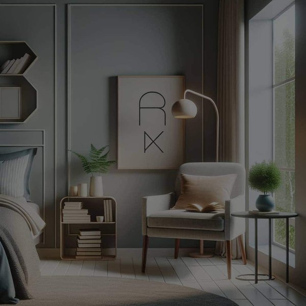 Quelles astuces pour intégrer un coin lecture dans une chambre sans alourdir la décoration ?