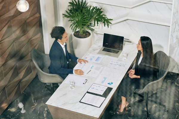 Entreprise d'aménagement intérieur à Avignon : le guide complet