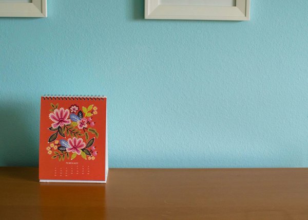 Tableau minimaliste : conseils pour créer un intérieur design et épuré