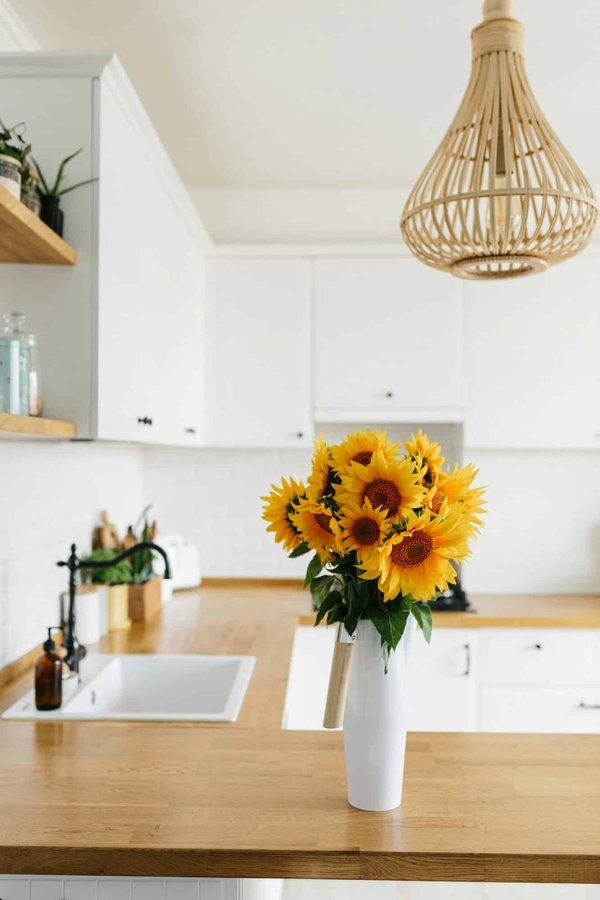 Comment les luminaires scandinaves peuvent illuminer votre intérieur avec style