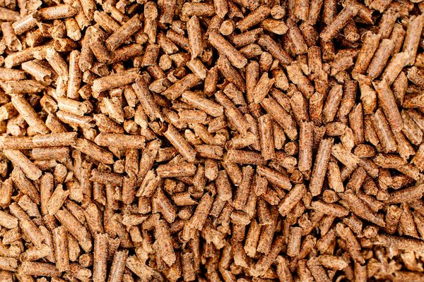 Comment reconnaître du pellet de qualité pour un chauffage optimal ?