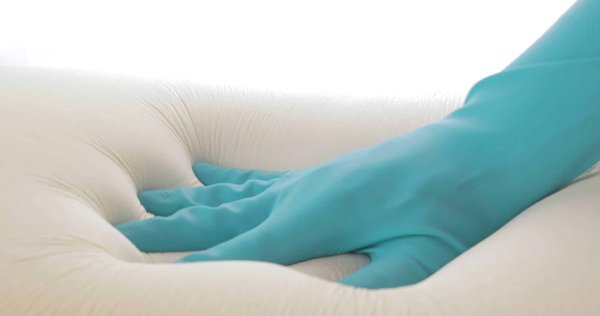 Quels sont les avantages d'utiliser des matelas gonflables ?