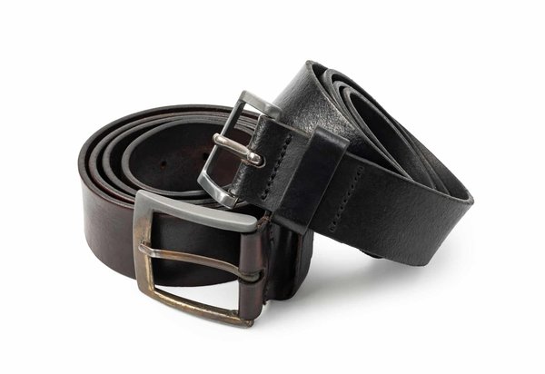 Comment choisir un nettoyant pour cuir ?