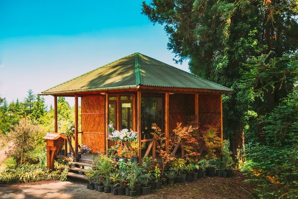 Comment vous procurer un abri de jardin répondant à vos besoins ?