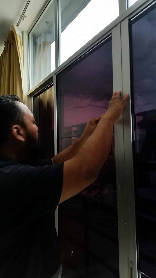 Découvrez les services proposés par un vitrier Fribourg