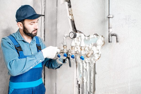 L'importance de comparer et trouver un chauffagiste à Cambrai