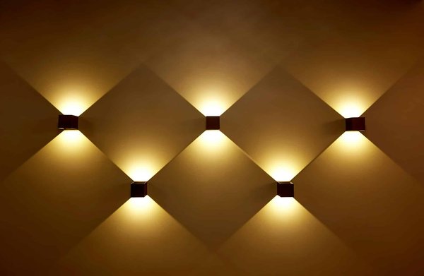 Luminaires appliques design : avantages et critères de choix