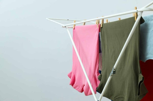 Quel est le meilleur étendoir à linge pour vous ?