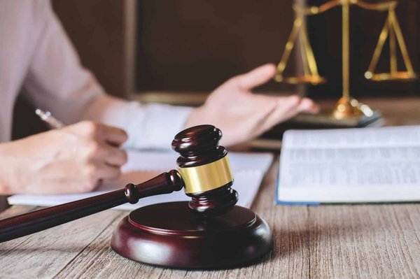 Avocat en droit de la construction : pourquoi et quand l'engager ?