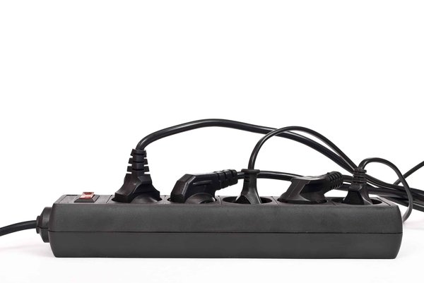 Pieuvre électrique : quelles sont ses différentes particularités ?