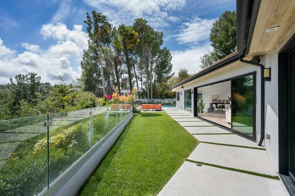 Les critères à prendre en compte pour choisir un fabricant de garde-corps