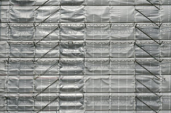 Comment sélectionner une bâche de qualité ?