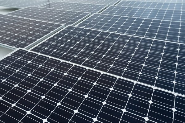 Où acheter un panneau photovoltaïque le plus rentable ?