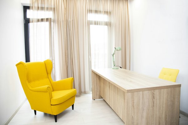 Mobilier de bureau : les bons conseils à retenir pour le choix d'une armoire